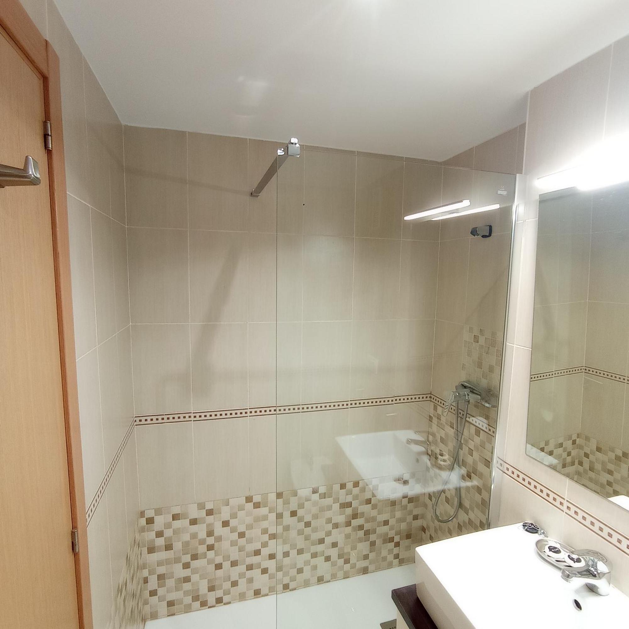 Appartamento Mirador44 Peñíscola Esterno foto